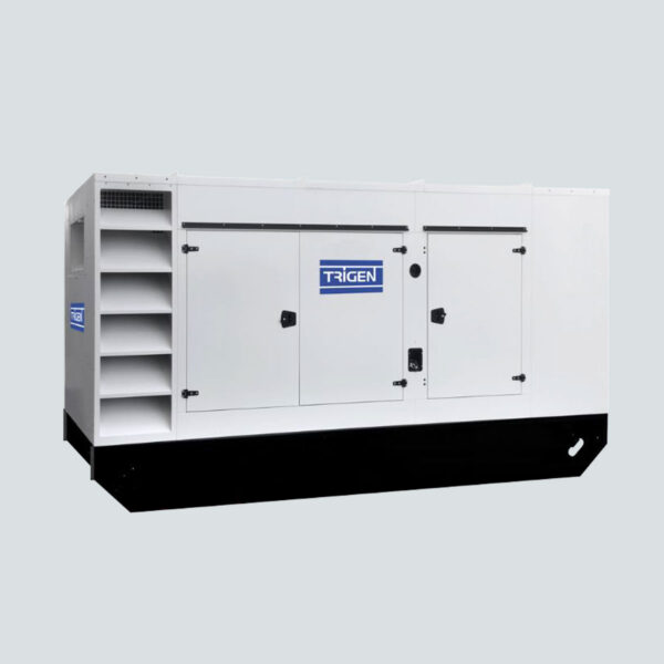 Generator Sets 220-900kVA