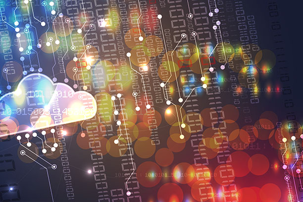 Trigen power solutions for the sports and leisure sector