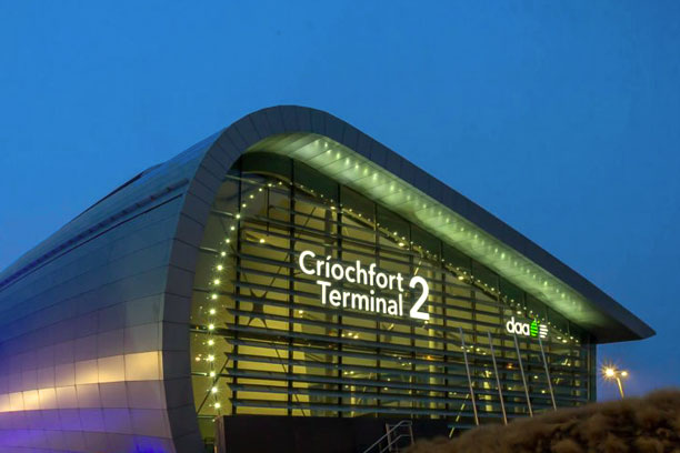 Trigen power solutions for Aviation