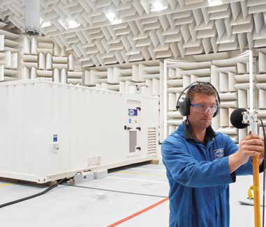 Trigen technical support